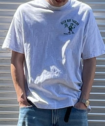 古着 | Tシャツ/カットソー