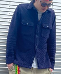 coen | シャツ/ブラウス