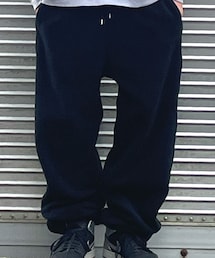 UNIQLO | スウェットパンツ