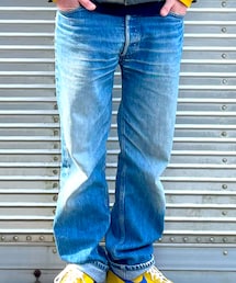 Levi's | デニムパンツ