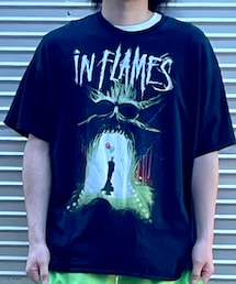 古着 | Tシャツ/カットソー
