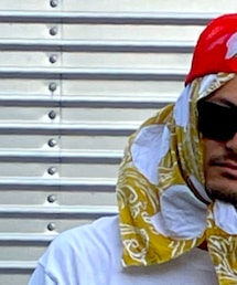 藤岡染工場 | 和装小物