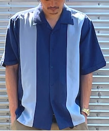 古着 | シャツ/ブラウス