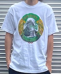 古着の「トップス(Tシャツ/カットソー)」