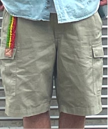 古着 | カーゴパンツ