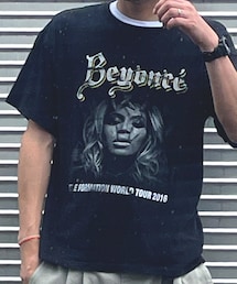 古着 | Tシャツ/カットソー