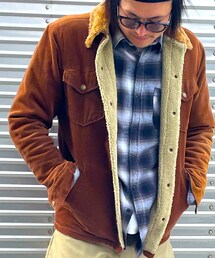 古着 | ブルゾン