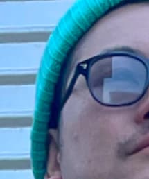 BEN DAVIS | ニットキャップ/ビーニー