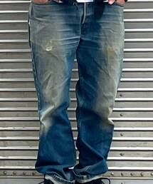 Levi's | デニムパンツ