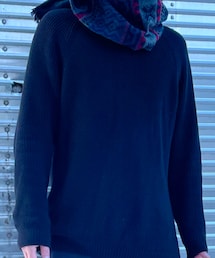 ZARA | ニット/セーター