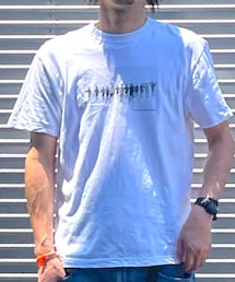 niigata souvenir club | Tシャツ/カットソー