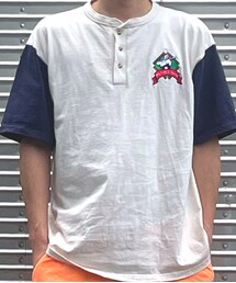 古着 | Tシャツ/カットソー