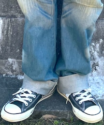 CONVERSE ALL STAR | スニーカー