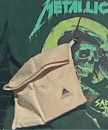 no brand | バッグ