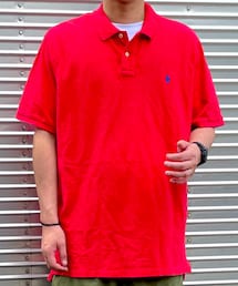 POLO RALPH LAUREN | ポロシャツ