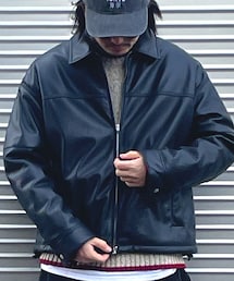 ZARA | ジャケット/アウター