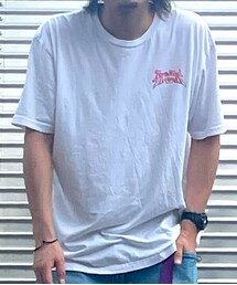 古着 | Tシャツ/カットソー