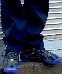 Reebok | スニーカー