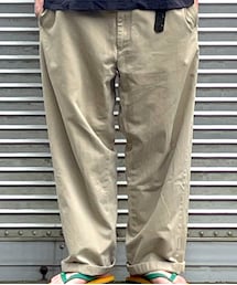 NAUTICA | チノパンツ