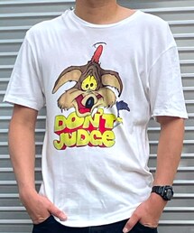 ZARA | Tシャツ/カットソー
