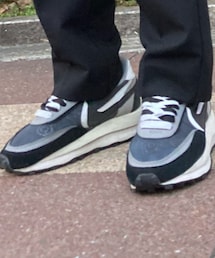 Sacai | スニーカー