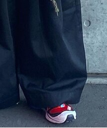 SALOMON | スニーカー