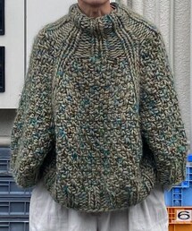 BLESS | ニット/セーター