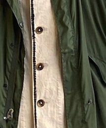 KHOKI | ジャケット/アウター