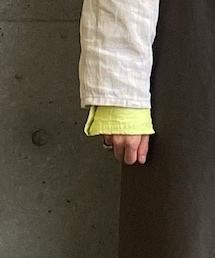 Sillage | トップス