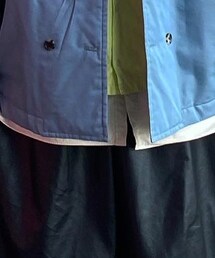 FreshService | シャツ/ブラウス