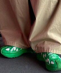 KIKO KOSTADINOV | スニーカー