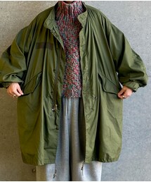 BLESS | ニット/セーター