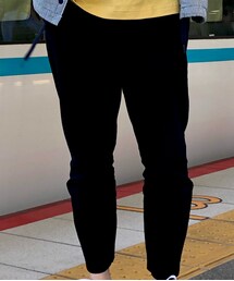 H&M | チノパンツ