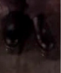 Dr. Martens | ブーツ