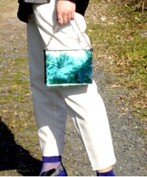 Paul Smith | クラッチバッグ