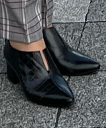 ATEYAKA | パンプス