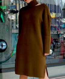 EMODA | ワンピース