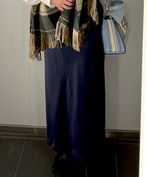 styling/ | スカート