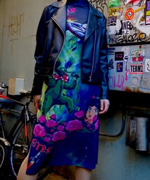 mukzin | ワンピース