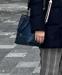 Samantha Thavasa | ハンドバッグ