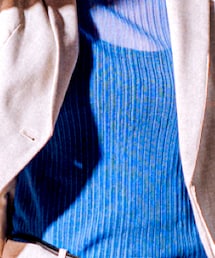 UNITED TOKYO | Tシャツ/カットソー