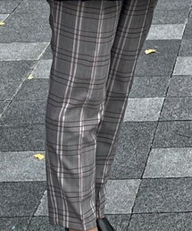 ATEYAKA | スラックス