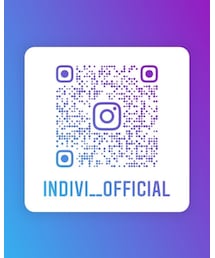 Instagram▶︎▶︎ | Instagramもぜひチェックして下さい！(その他)