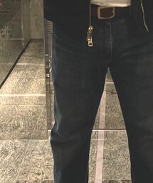 Levi's | デニムパンツ