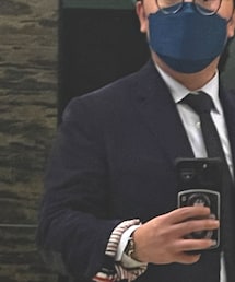 THOM BROWNE | テーラードジャケット