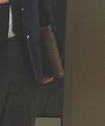 BOTTEGA VENETA | トートバッグ