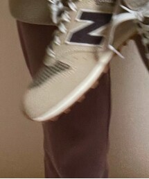 GRL | スラックス