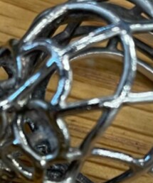 no brand | アクセサリー