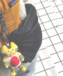 UNIQLO | ショルダーバッグ