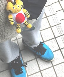 UNIQLO | スウェットパンツ